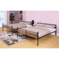 Brantley Ii Queen/Queen Bunk Bed By Acme Furniture | Beds | Modishstore - 3