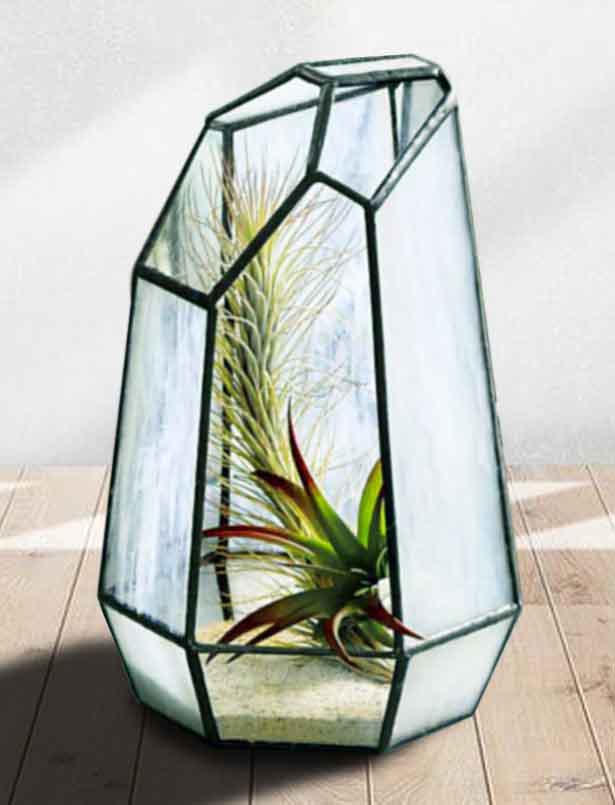 Roost Crystal Stained Glass Terrariums-8