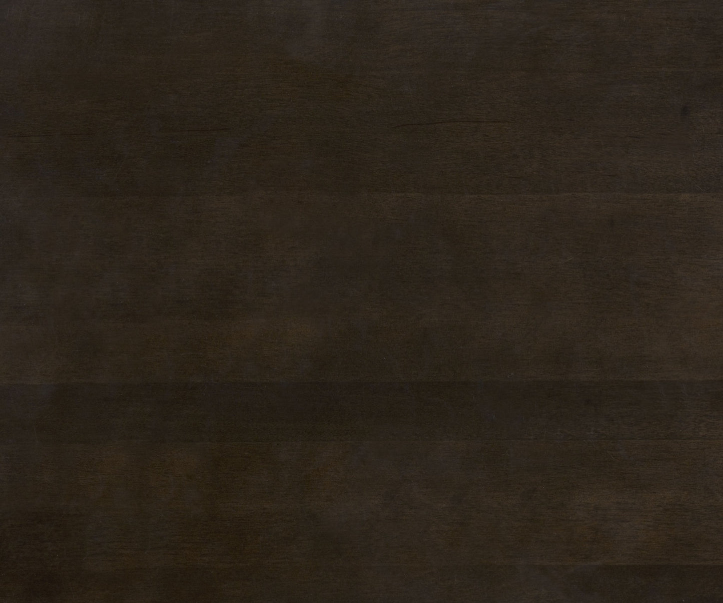 Chestnut Finish Solid Wood Slat Bench with High Back and Shelf By Homeroots | Benches | Modishstore - 15