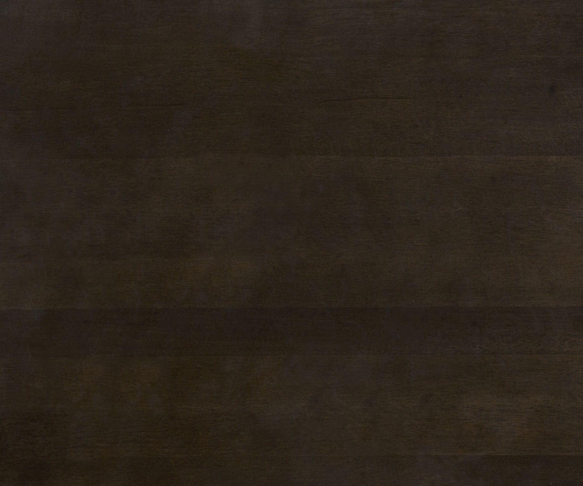 37" Bookcase with 4 Shelves in Antique Chestnut By Homeroots | Bookcases | Modishstore - 11