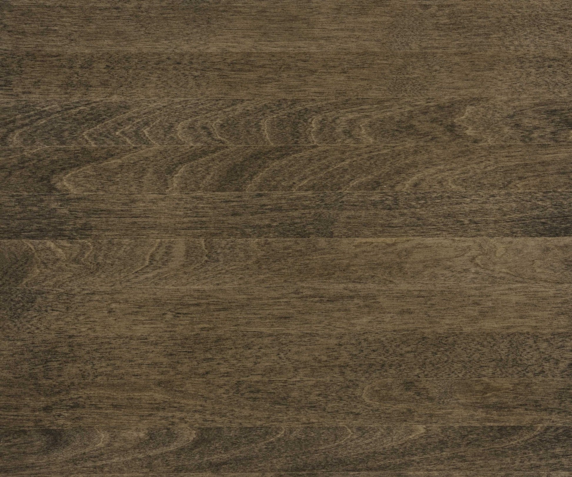 60" Bookcase with 4 Shelves in Antique Chestnut By Homeroots | Bookcases | Modishstore - 6