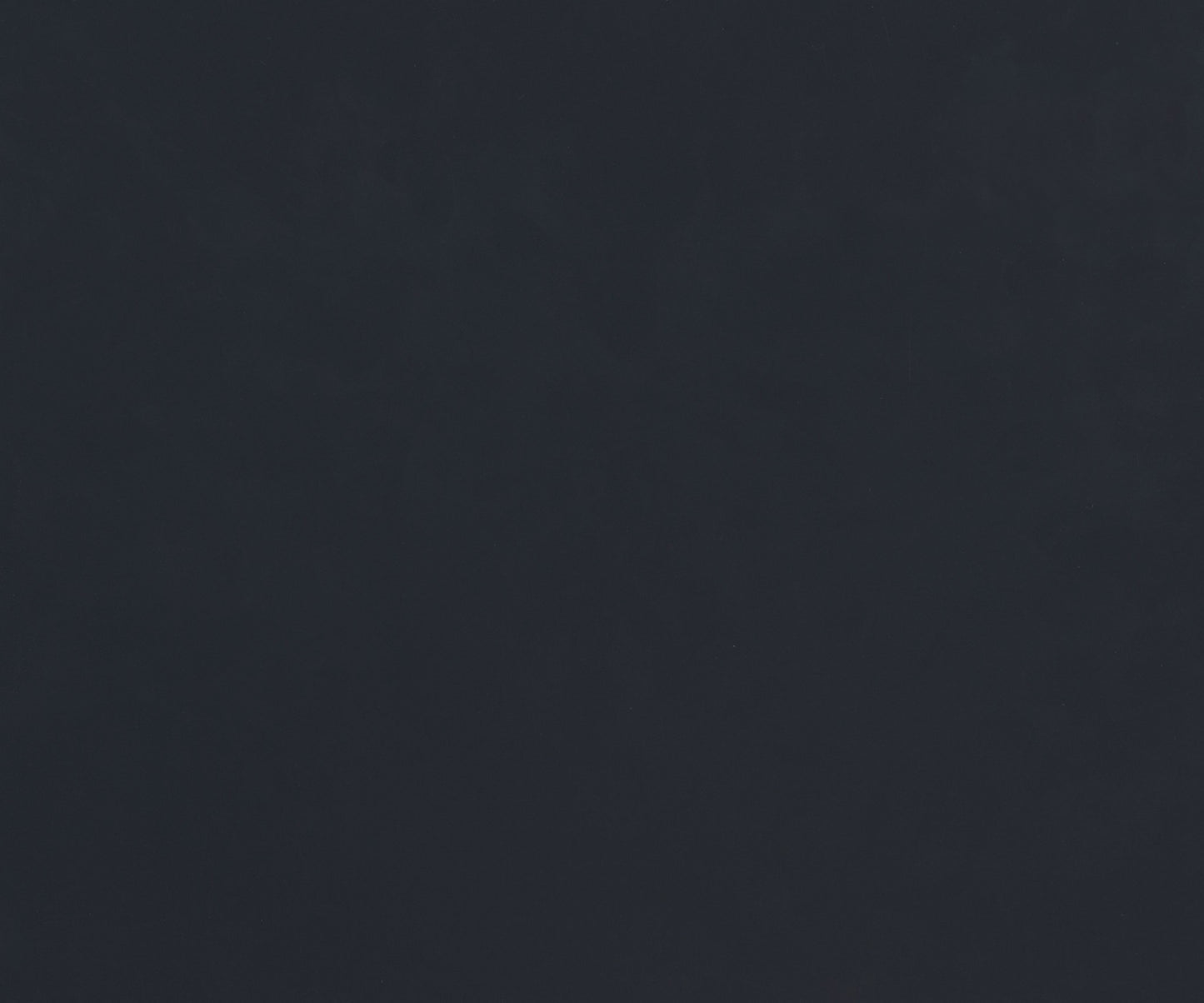 60" Bookcase with 4 Shelves in Antique Chestnut By Homeroots | Bookcases | Modishstore - 18