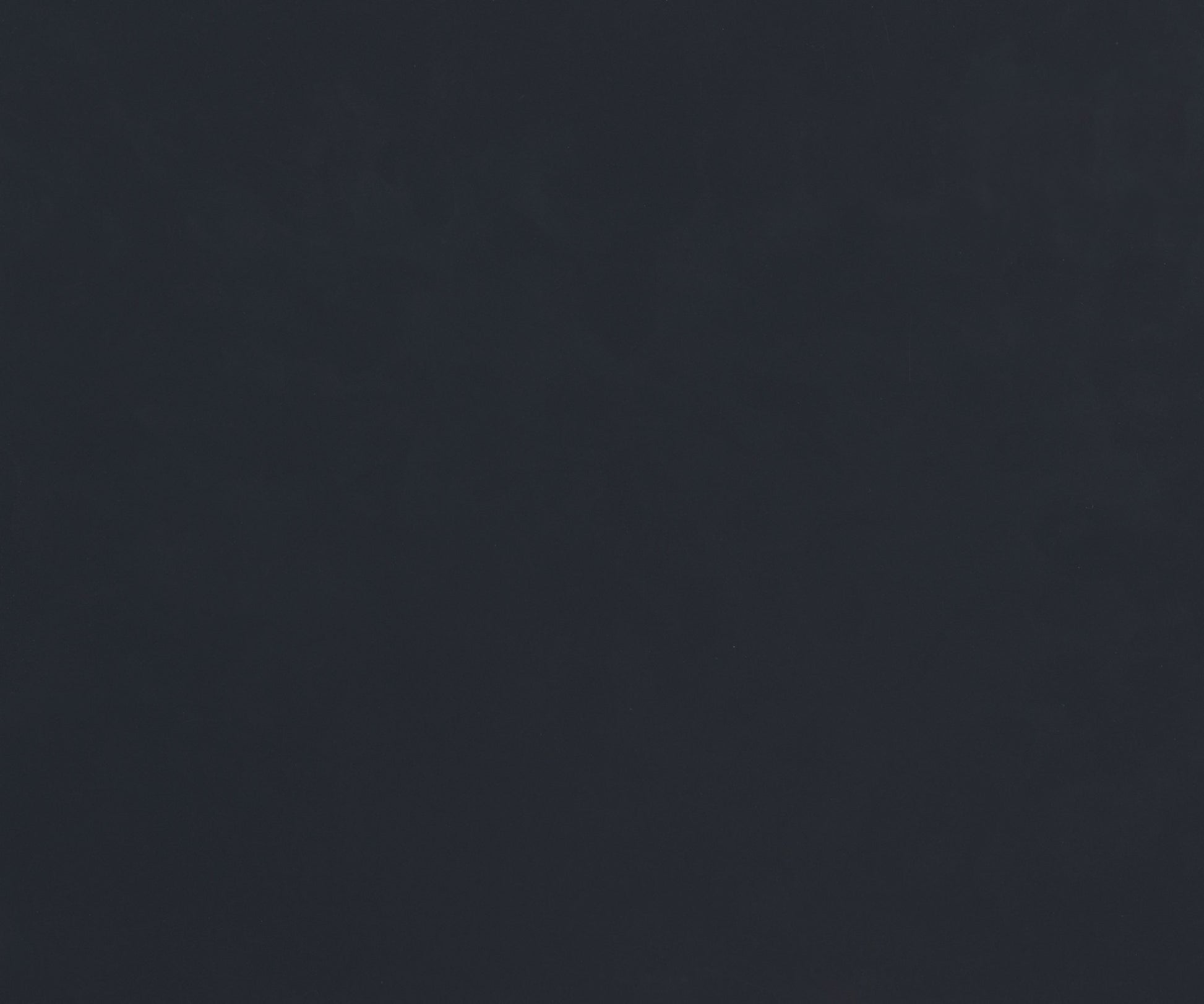 60" Bookcase with 4 Shelves in Antique Chestnut By Homeroots | Bookcases | Modishstore - 18