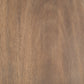Medium Brown Solid Mango Wood Finish Console Table With Slanted Base Design By Homeroots | Console Tables | Modishstore - 9