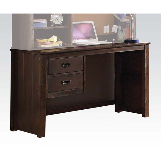 Hector Desk By Acme Furniture | Desks | Modishstore