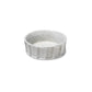 Small White Ceramic Bowl By Homeroots | Decorative Bowls | Modishstore