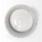 Small White Ceramic Bowl By Homeroots | Decorative Bowls | Modishstore - 3