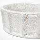 Small White Ceramic Bowl By Homeroots | Decorative Bowls | Modishstore - 4