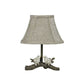 Two Cheery Birds on a Branch Accent Lamp By Homeroots | Table Lamps | Modishstore