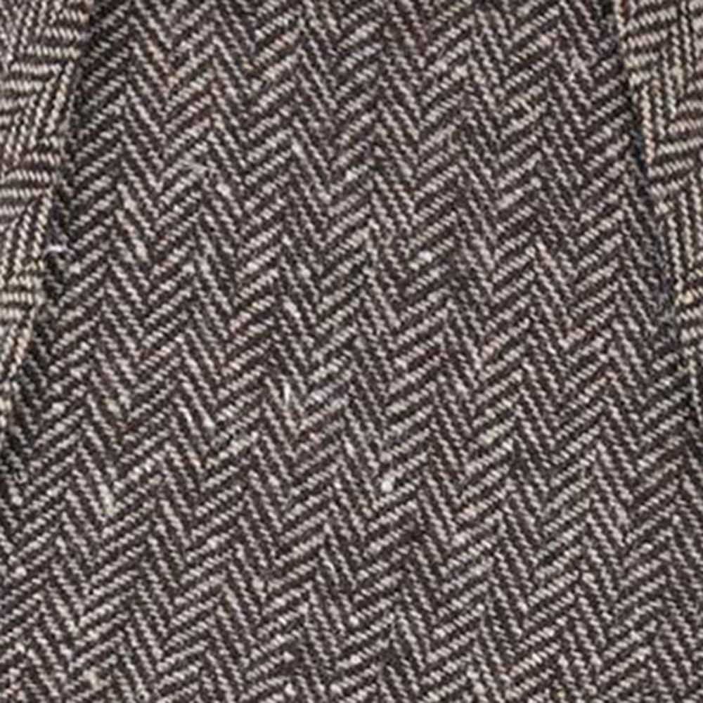 Horse Rests Peacefully Accent Lamp By Homeroots | Table Lamps | Modishstore - 4