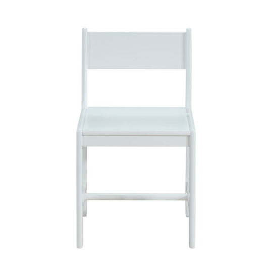 Ragna Chair By Acme Furniture | Armchairs | Modishstore