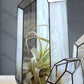 Roost Crystal Stained Glass Terrariums-9