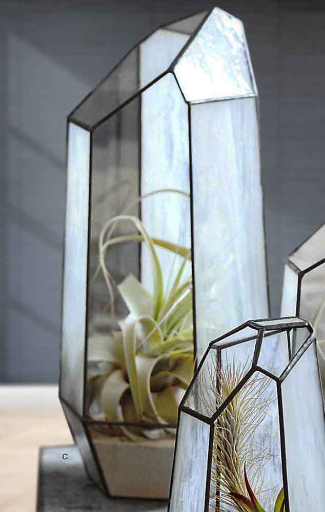 Roost Crystal Stained Glass Terrariums-9