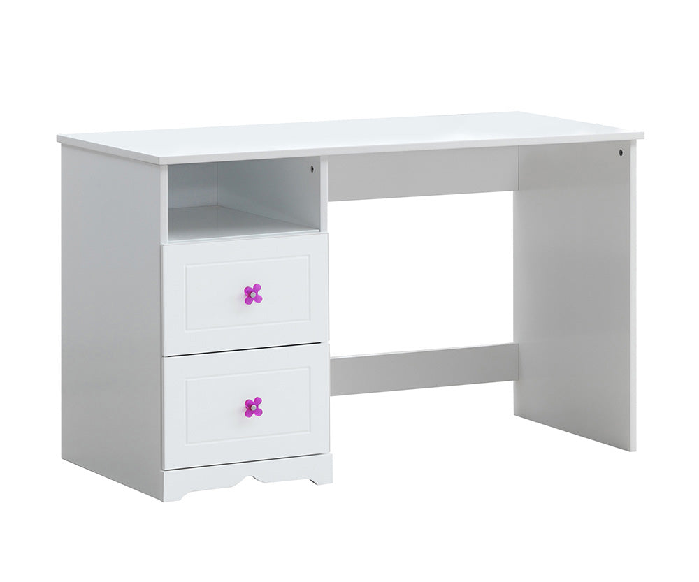 Meyer Desk By Acme Furniture | Desks | Modishstore