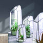 Roost Crystal Stained Glass Terrariums-10