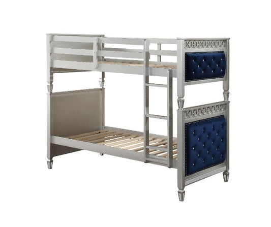 Varian Twin/Twin Bunk Bed By Acme Furniture | Beds | Modishstore
