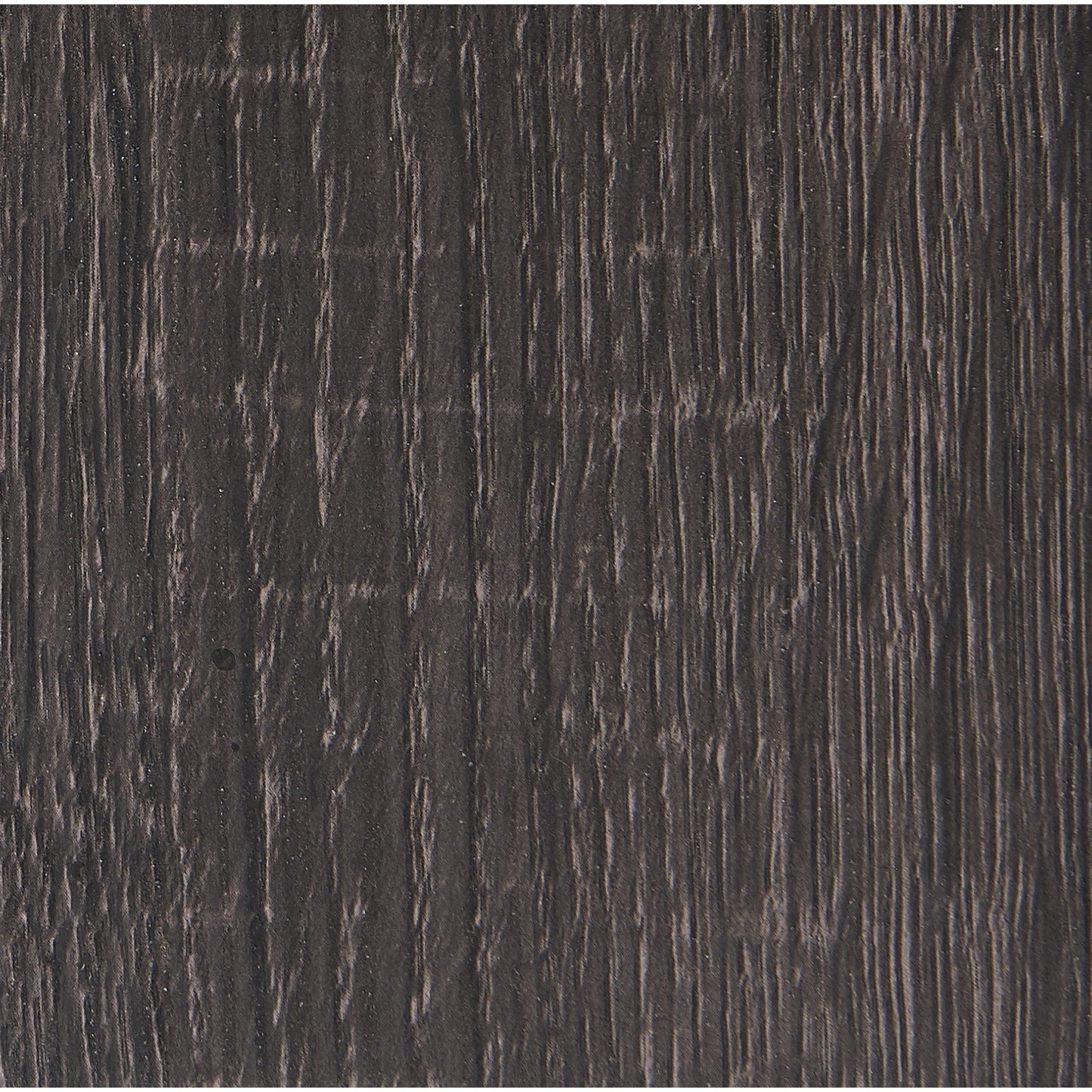 White And Grey Tone Geometrical Base With Rectangular Glass Top Dining Table By Homeroots | Dining Tables | Modishstore - 3