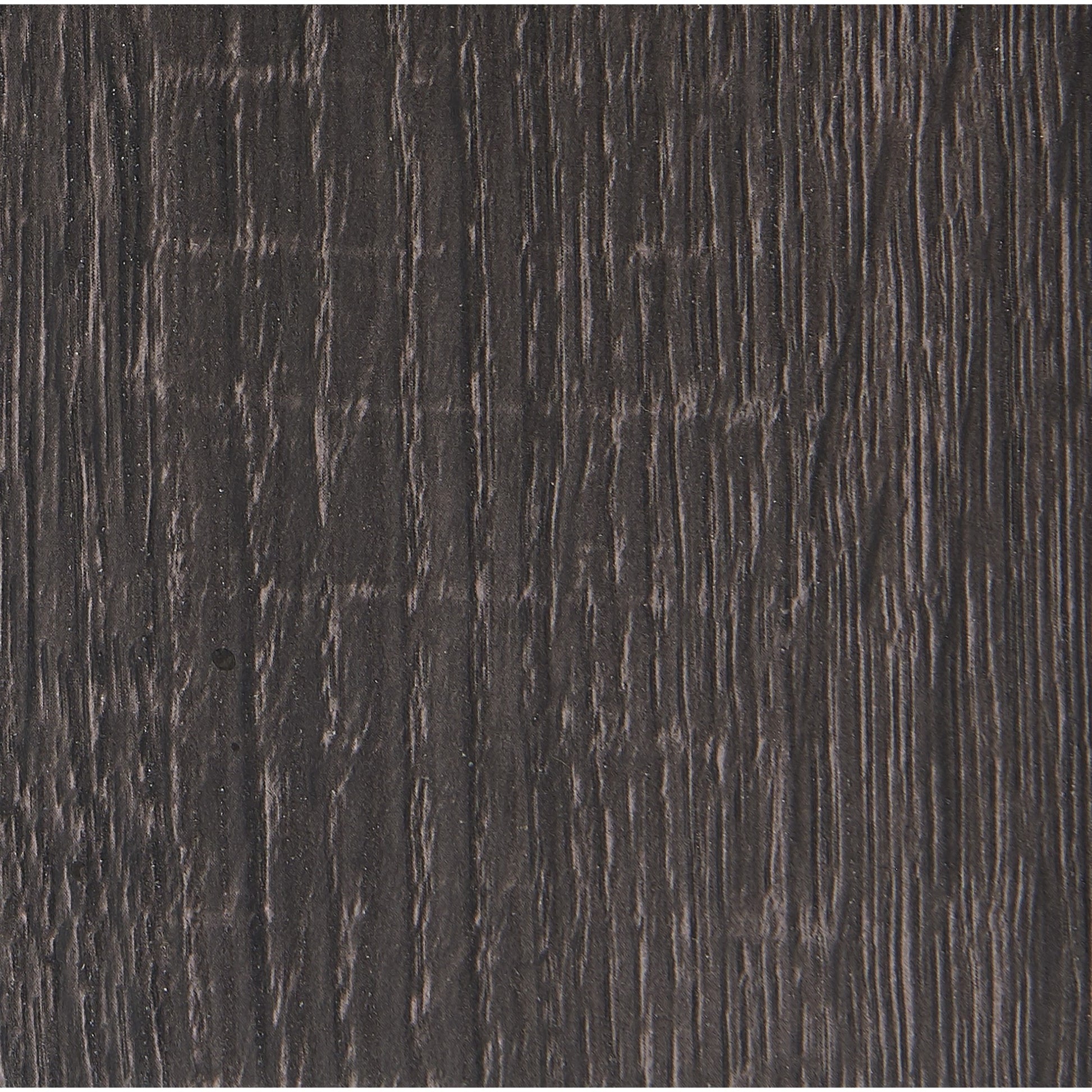 White And Grey Tone Geometrical Base With Rectangular Glass Top Dining Table By Homeroots | Dining Tables | Modishstore - 3