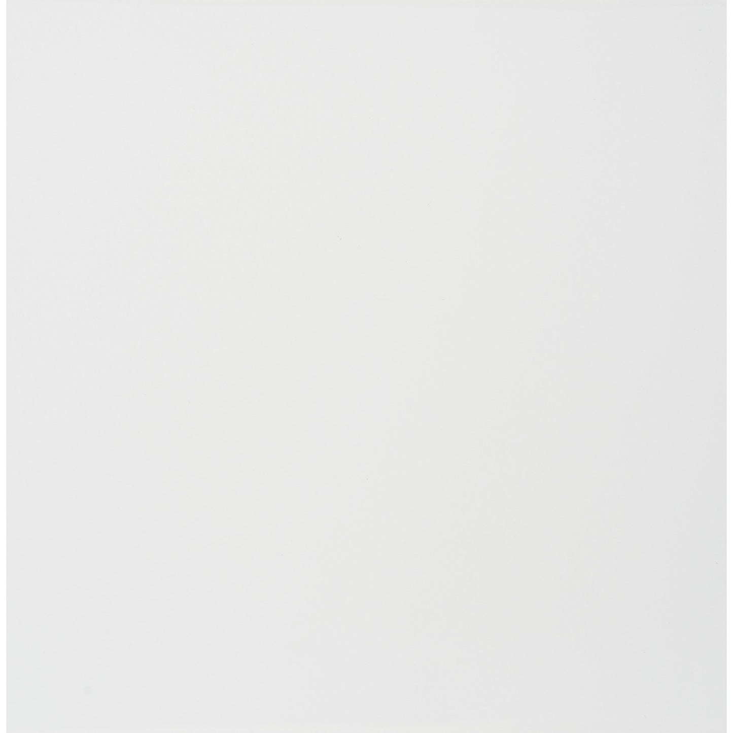 Contemporary Puzzle Gray And White Double Base Glass Dining Table By Homeroots | Dining Tables | Modishstore - 4