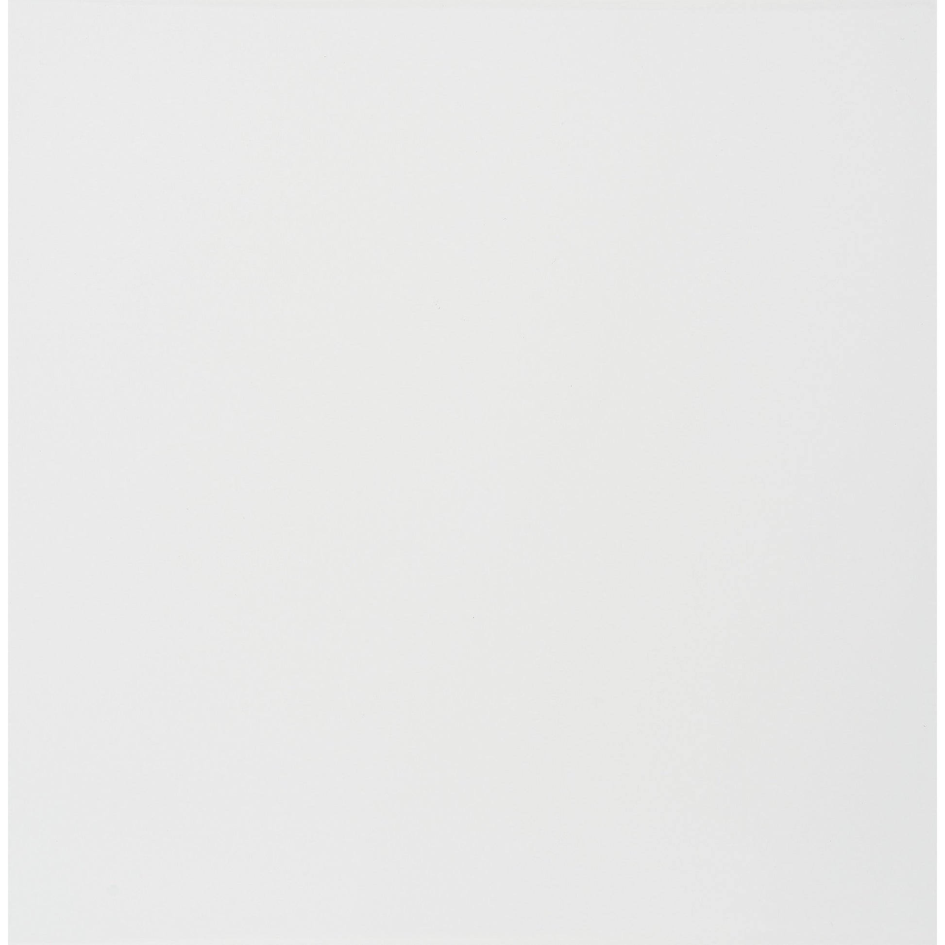 Contemporary Puzzle Gray And White Double Base Glass Dining Table By Homeroots | Dining Tables | Modishstore - 4