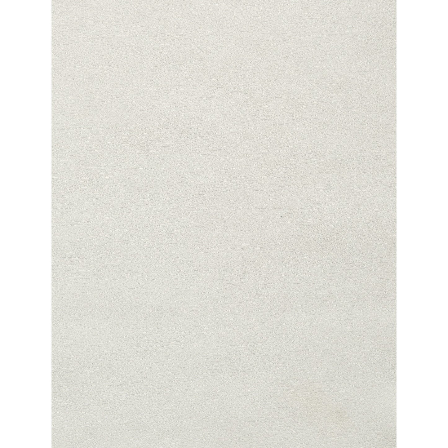 Set Of 4 Modern White Barstools With Chrome Legs By Homeroots | Bar Stools | Modishstore - 8