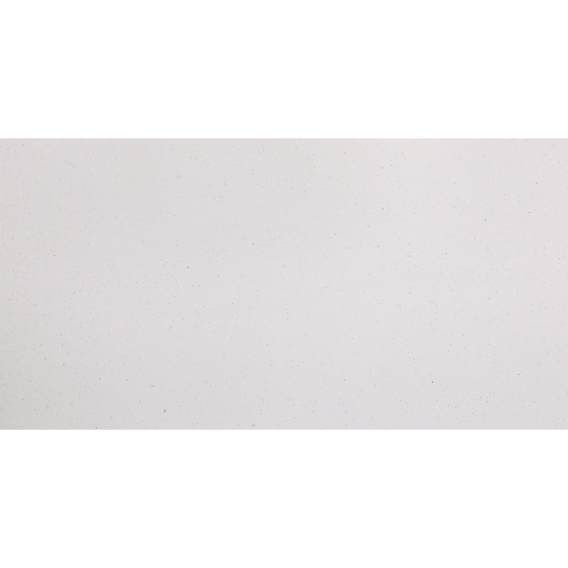 Modern White Chest With 5 Faux Marble Detailed Front Drawer. By Homeroots | Dressers | Modishstore - 4