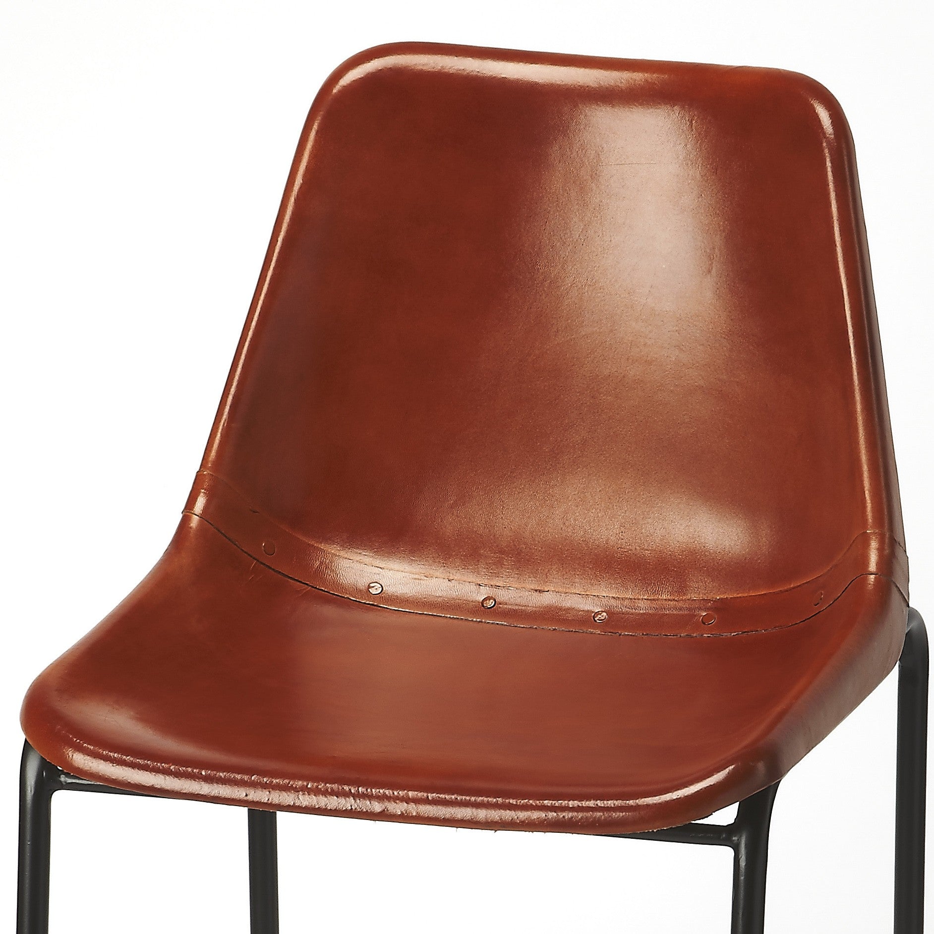 HomeRoots Bar Stool - Thumbnail 3