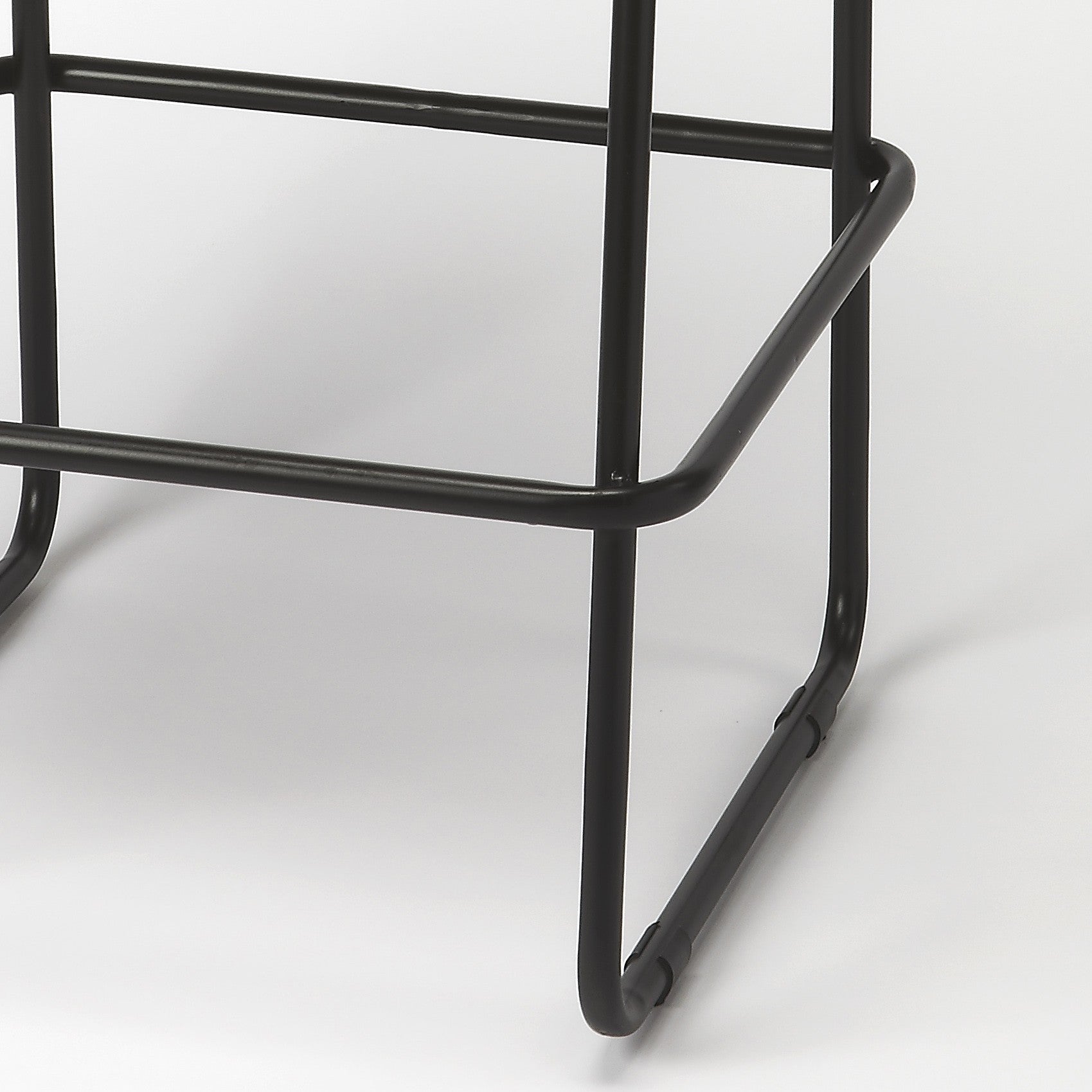 HomeRoots Bar Stool - Thumbnail 5