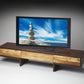 Ian Modern Entertainment Center By Homeroots | TV Stands | Modishstore
