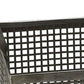 Set of 2 Iron Storage Baskets By Homeroots | Bins, Baskets & Buckets | Modishstore - 5