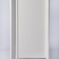 Wilshire Glossy White Bookcase By Homeroots | Bookcases | Modishstore - 3