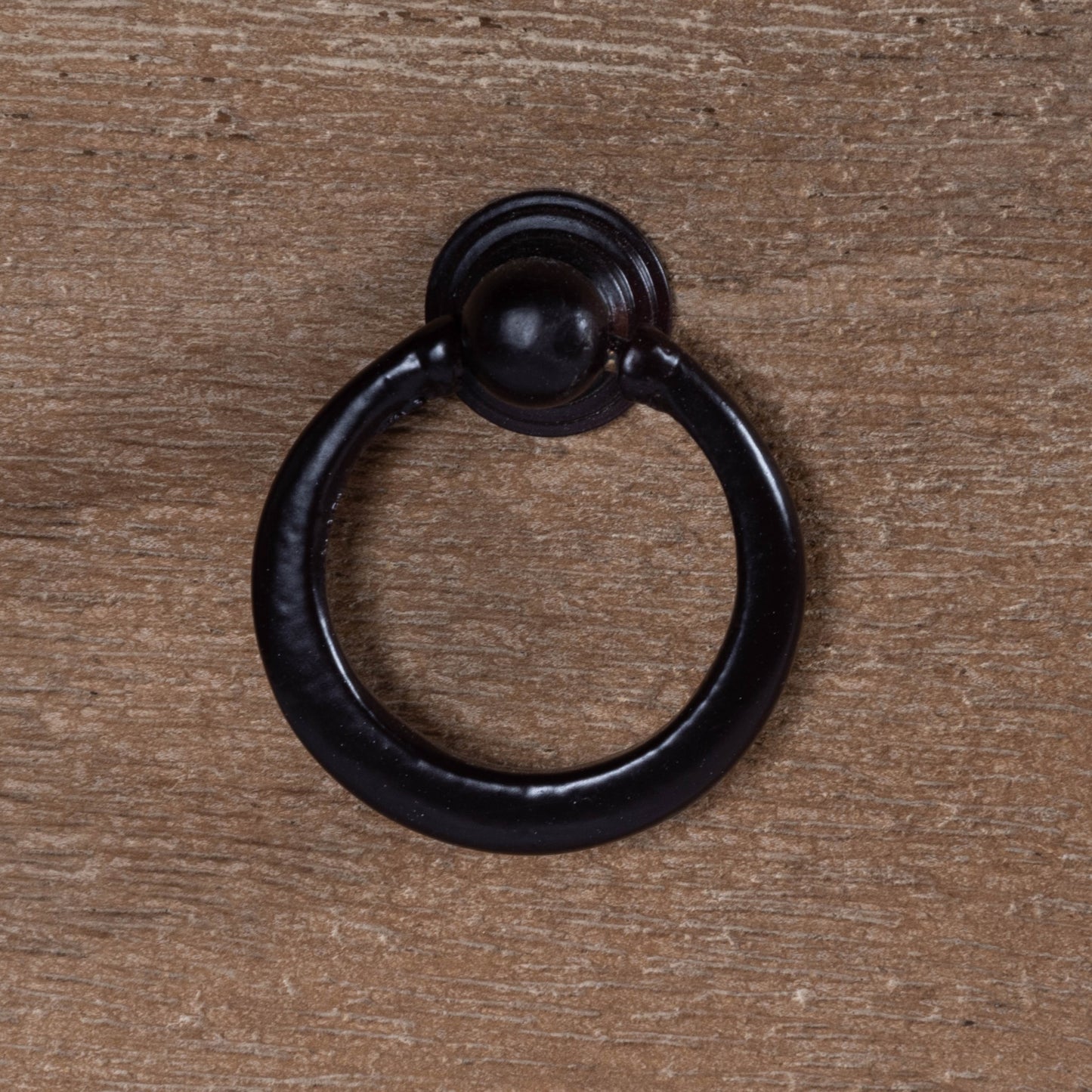 Forster Glossy White Campaign Chest By Homeroots | Drawers | Modishstore - 16