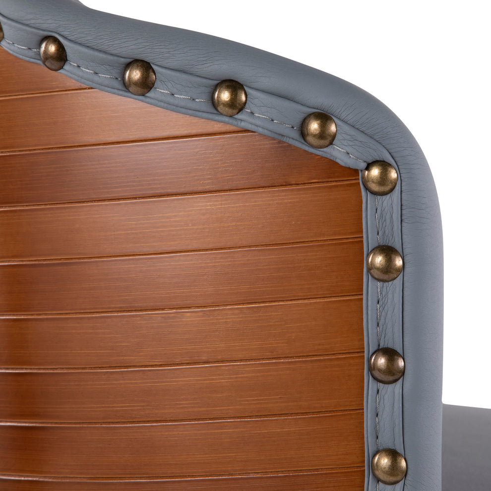 LumiSource Ahoy Counter Stool-5