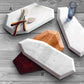 Roost Faceted Marble Serving Boards-11