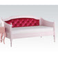 Wynell Daybed By Acme Furniture | Daybeds | Modishstore - 2