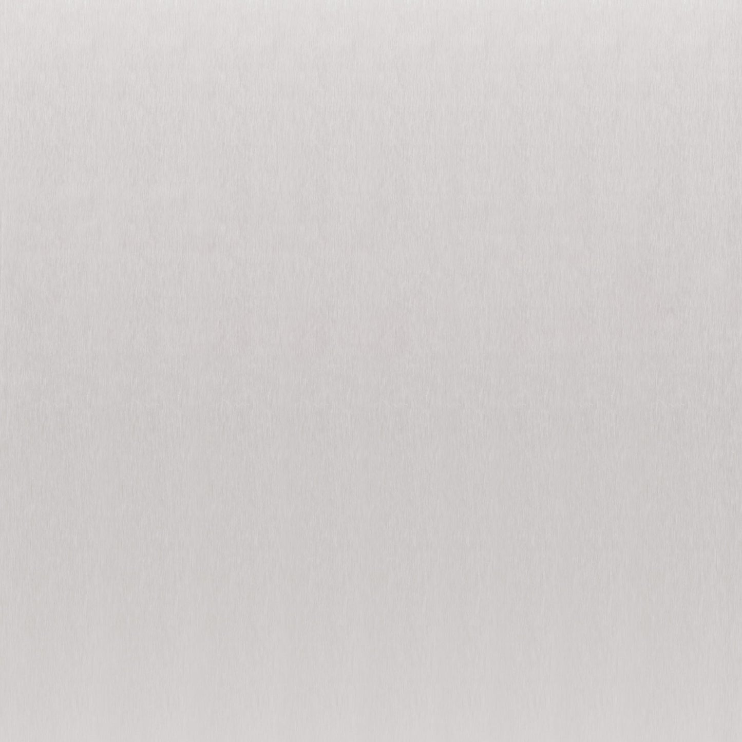 Set Of Two 18" White Aluminum Side Chair By Homeroots | Armchairs | Modishstore - 9