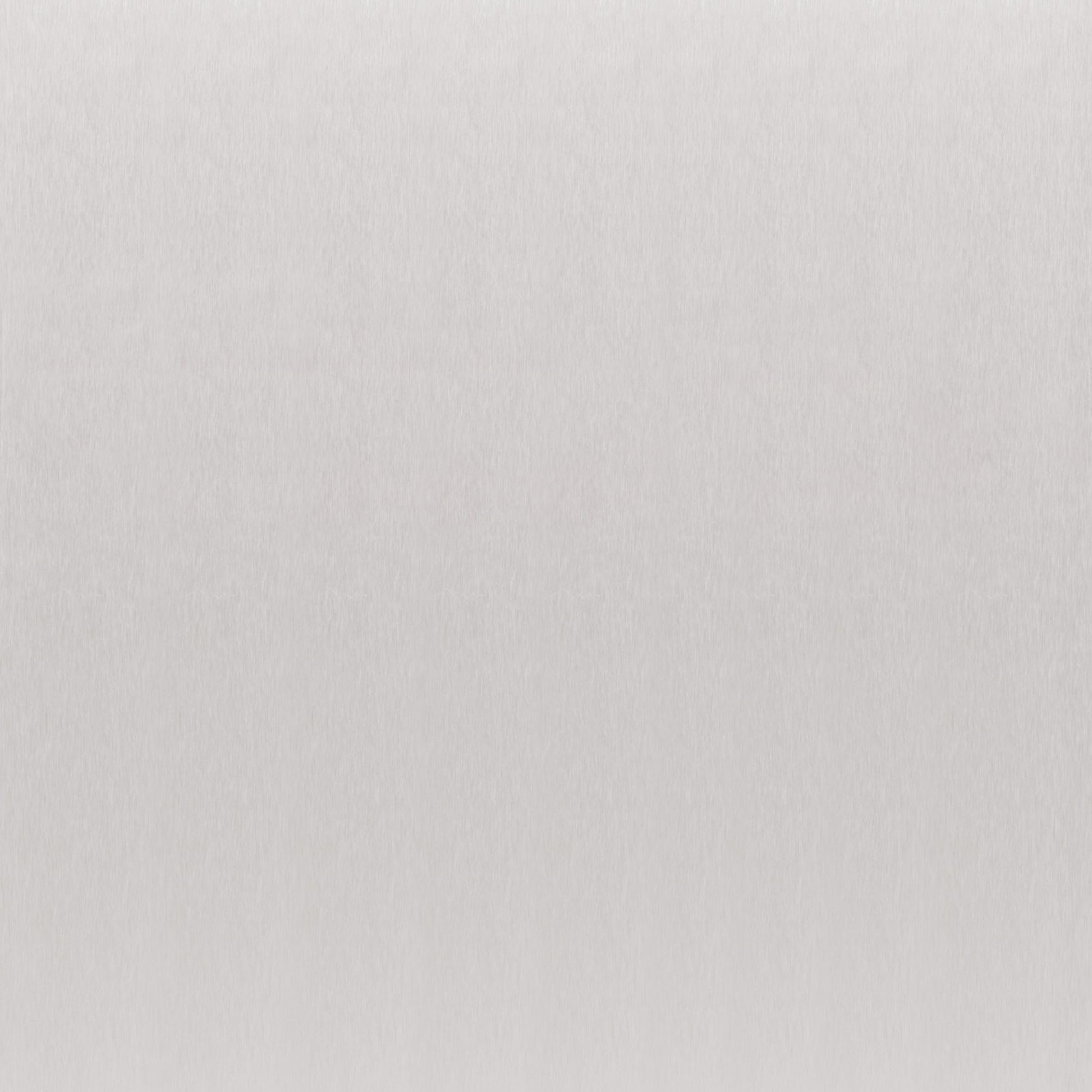 Set Of Two 18" White Aluminum Side Chair By Homeroots | Armchairs | Modishstore - 9