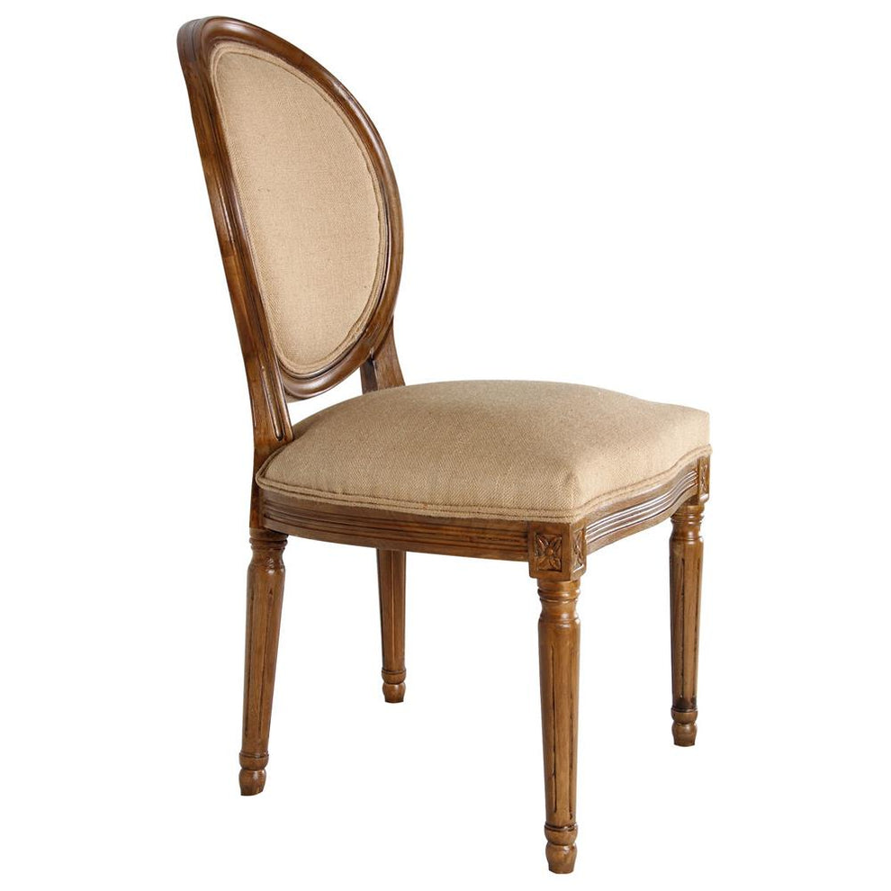 A&B Home Chair - 39213 - Set Of 2 - 2