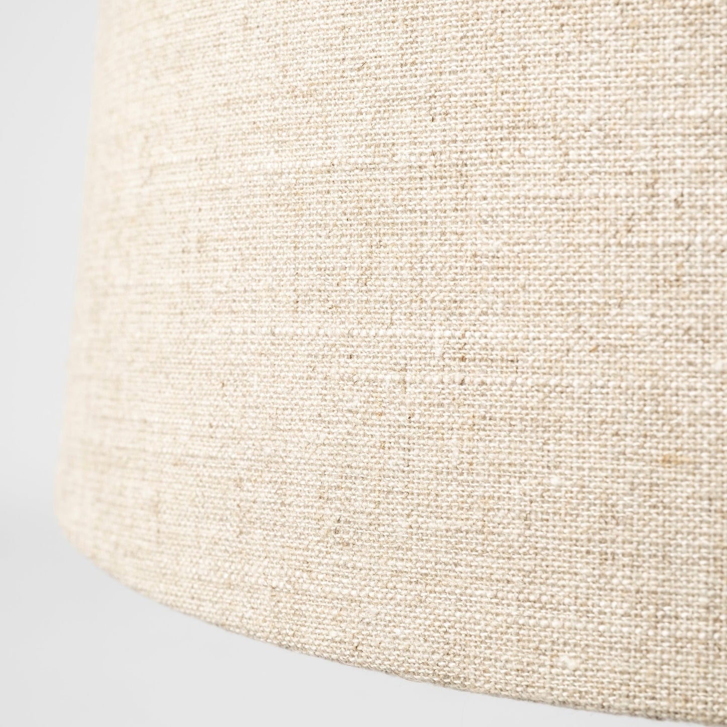 Coastal Beige Faux Coral Table Lamp By Homeroots | Table Lamps | Modishstore - 3