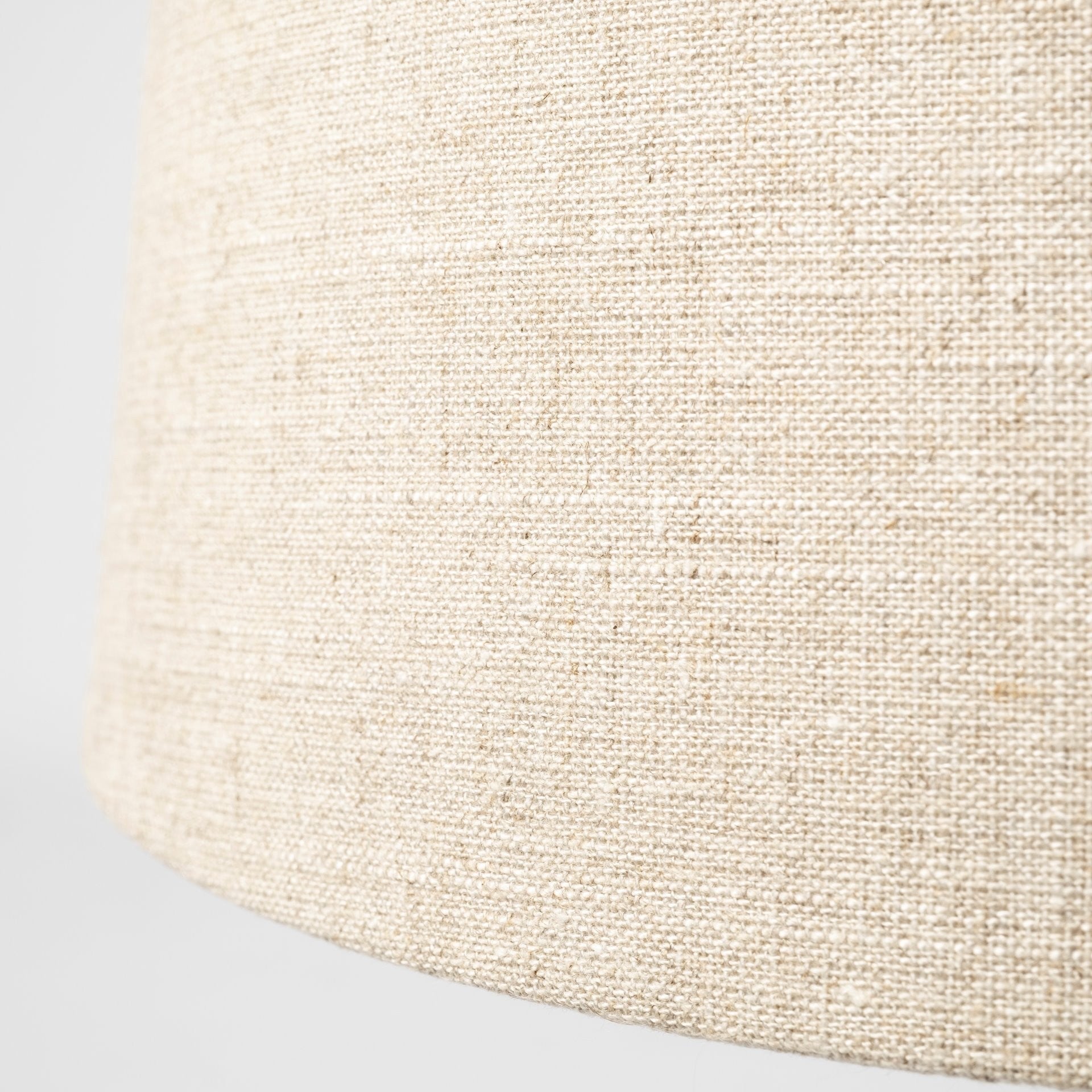 Coastal Beige Faux Coral Table Lamp By Homeroots | Table Lamps | Modishstore - 3