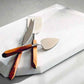 Roost Faceted Marble Serving Boards-7