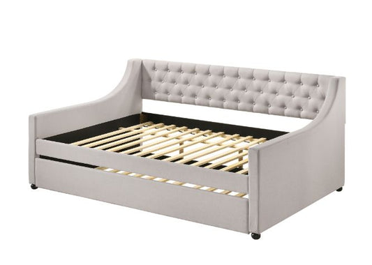 Lianna Full Bed By Acme Furniture | Beds | Modishstore