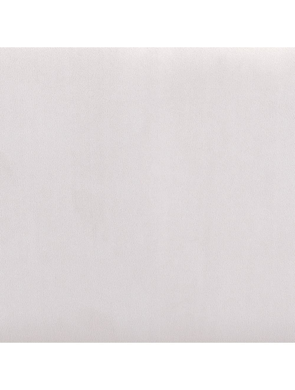 Ivory and Gold Super Soft Vertical Channel Accent Club Chair By Homeroots | Armchairs | Modishstore - 9