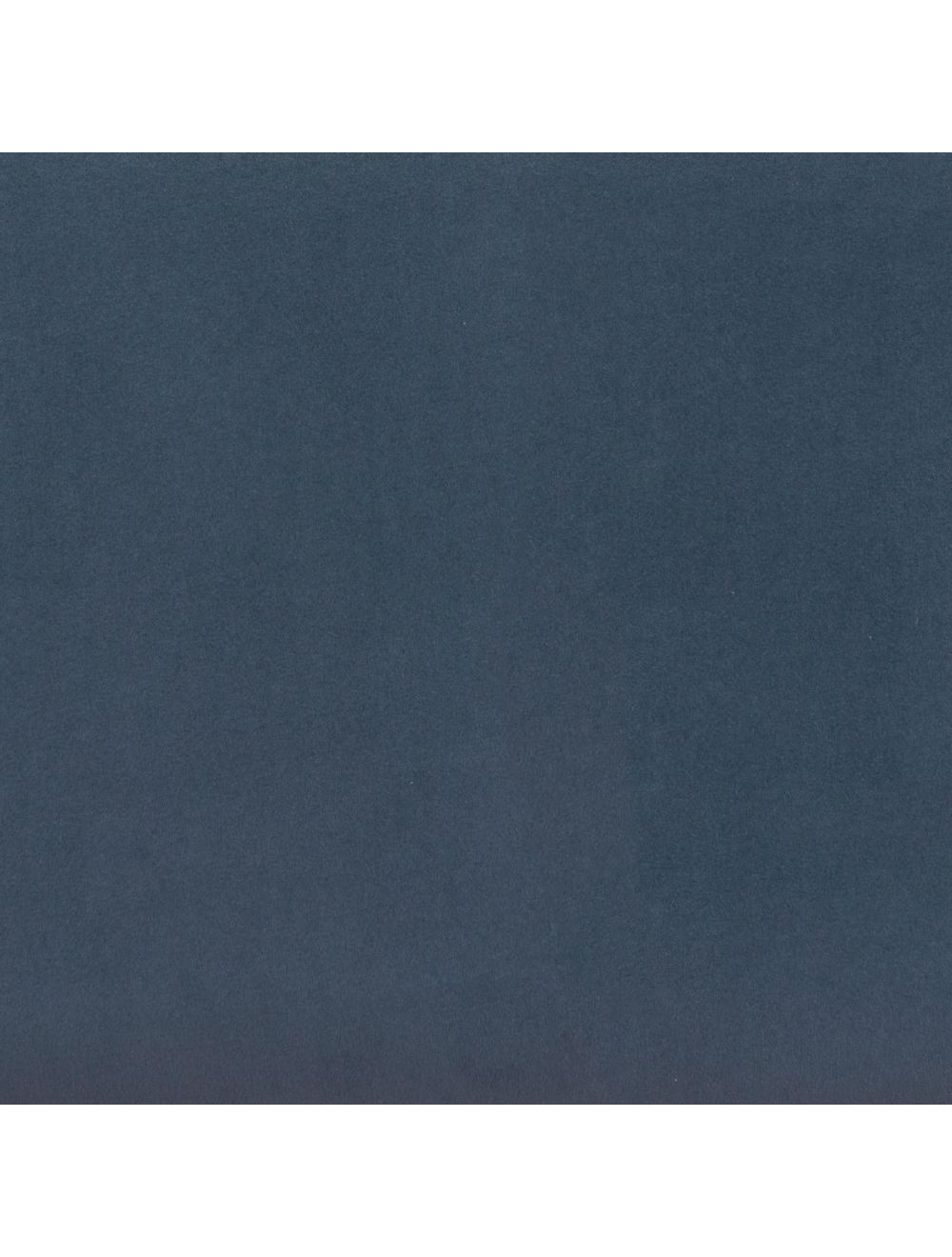 30" Gray And Gold Velvet Tufted Club Chair By Homeroots | Armchairs | Modishstore - 9