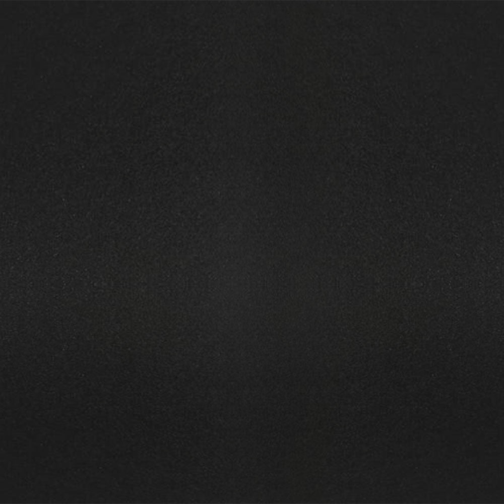 35" Coffee And Brown Faux Leather Barrel Chair By Homeroots | Armchairs | Modishstore - 9