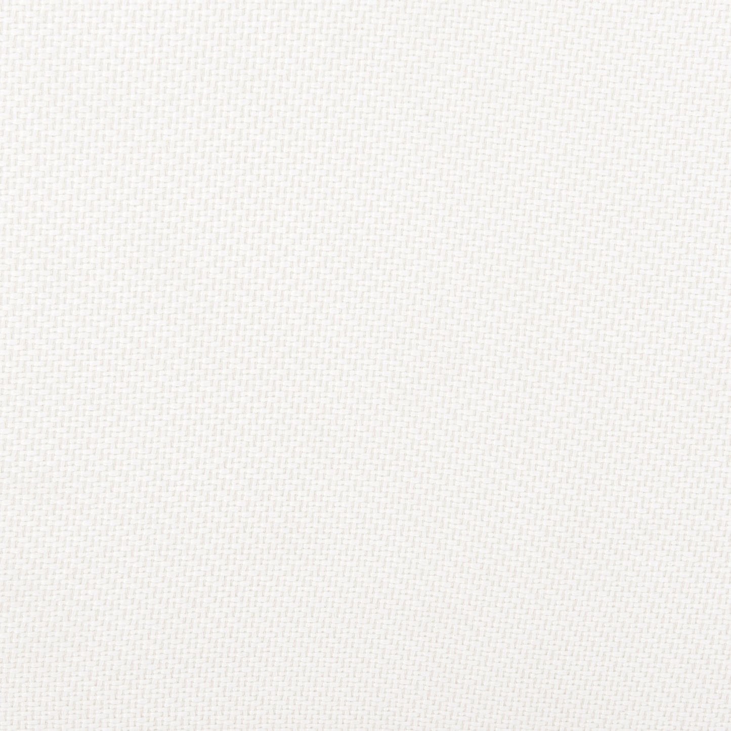 31" Ivory and Gold Textural Upholstered Accent Armchair By Homeroots | Armchairs | Modishstore - 9