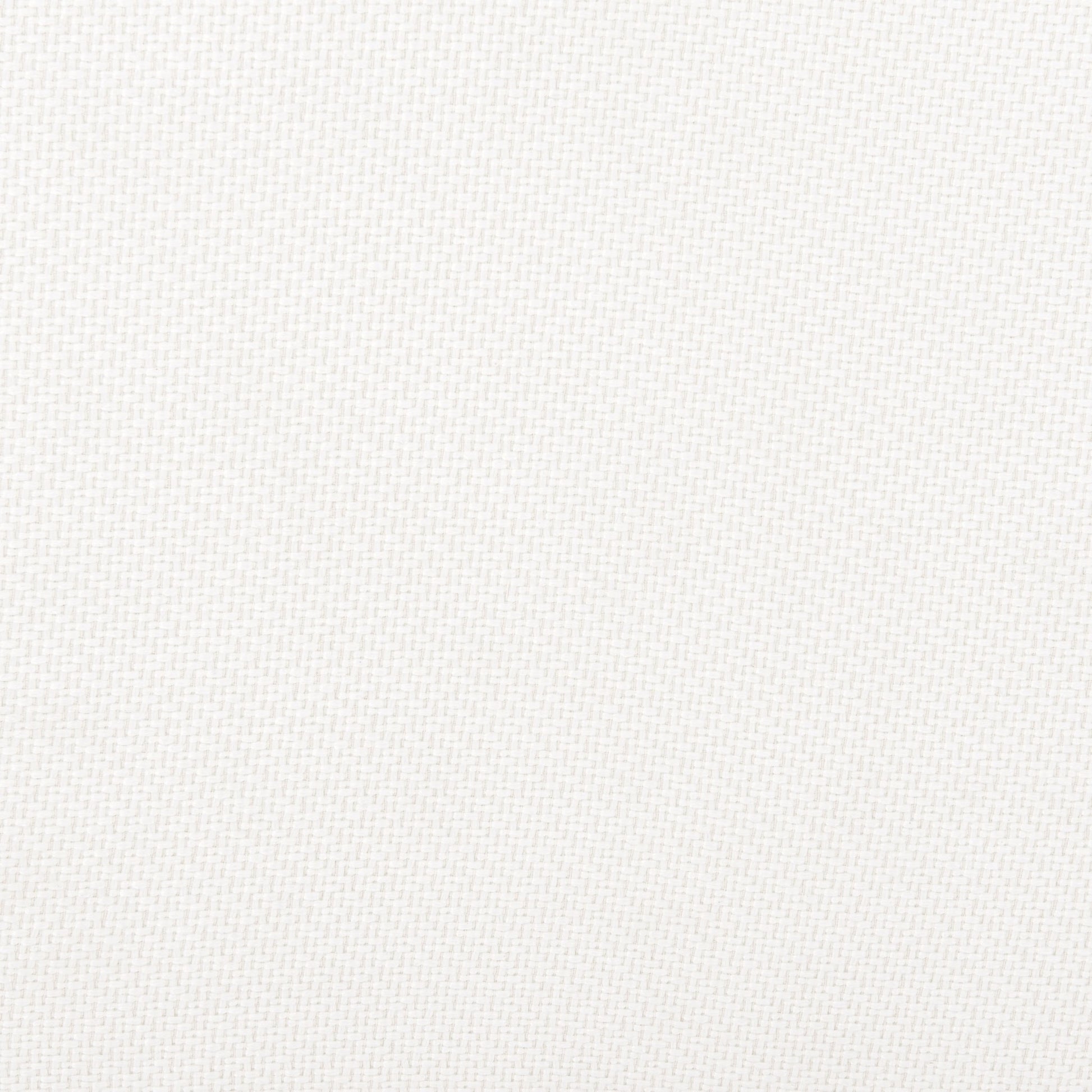 31" Ivory and Gold Textural Upholstered Accent Armchair By Homeroots | Armchairs | Modishstore - 9