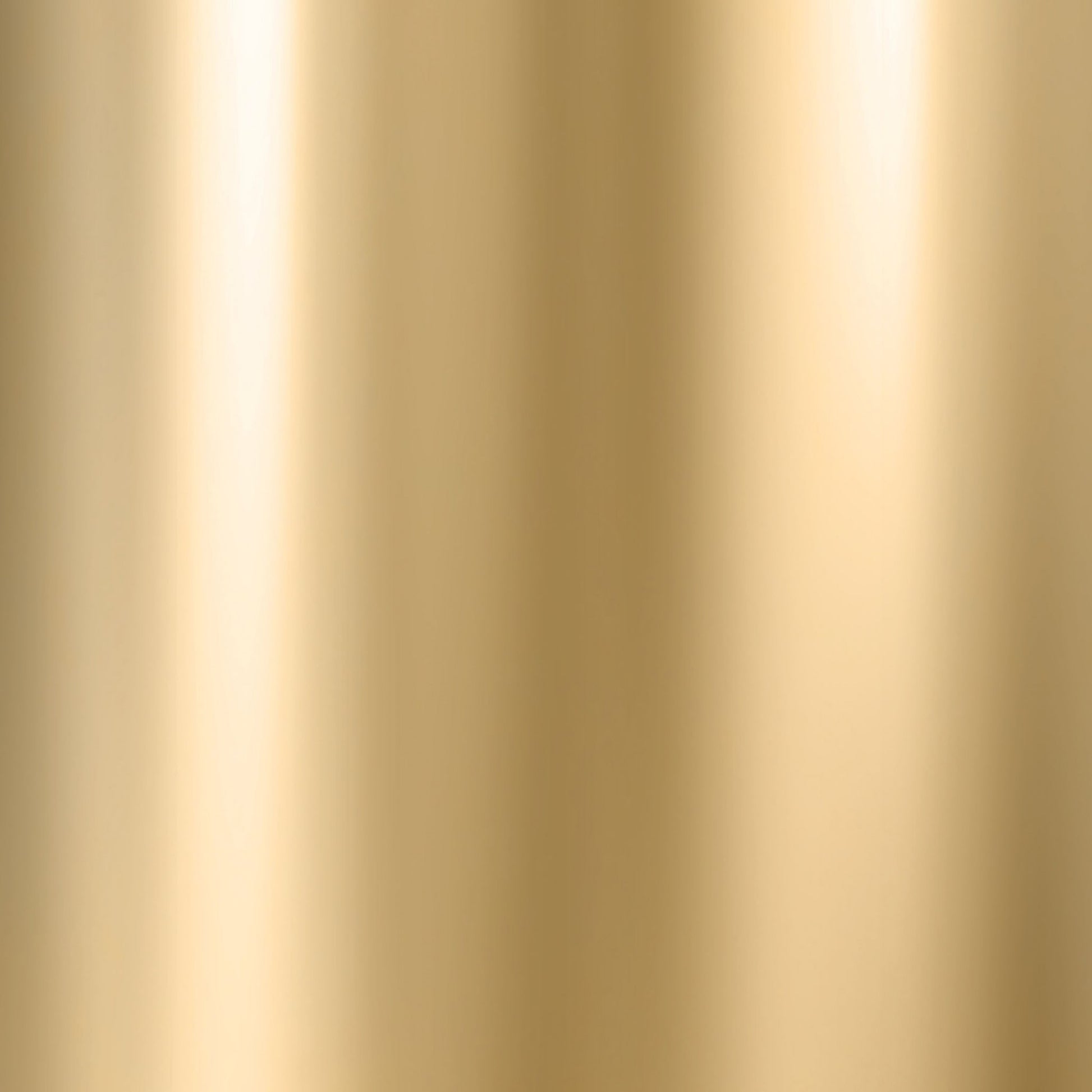 31" Gray And Gold Linen Barrel Chair By Homeroots | Armchairs | Modishstore - 7