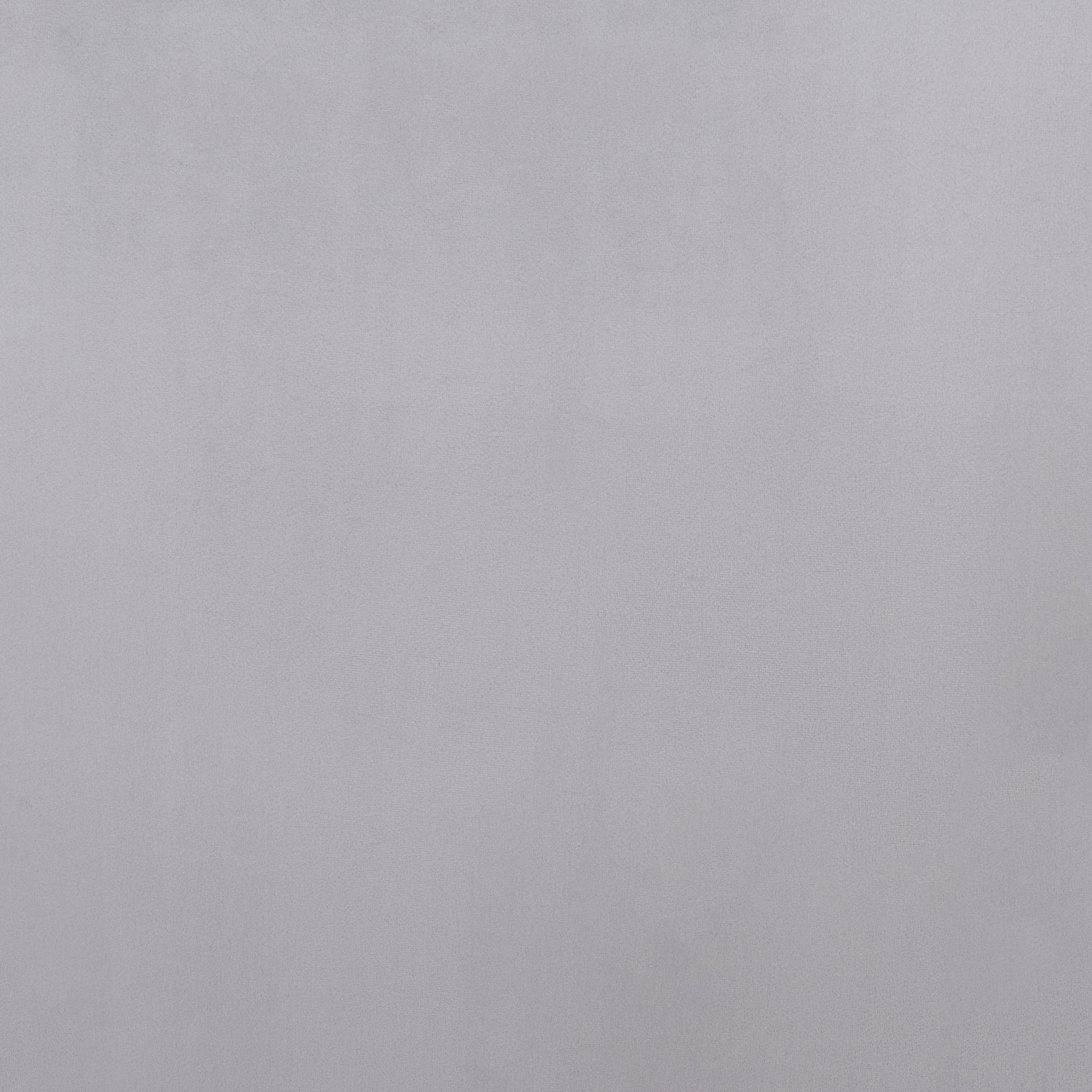 30" Gray And Gold Velvet Arm Chair By Homeroots | Armchairs | Modishstore - 9