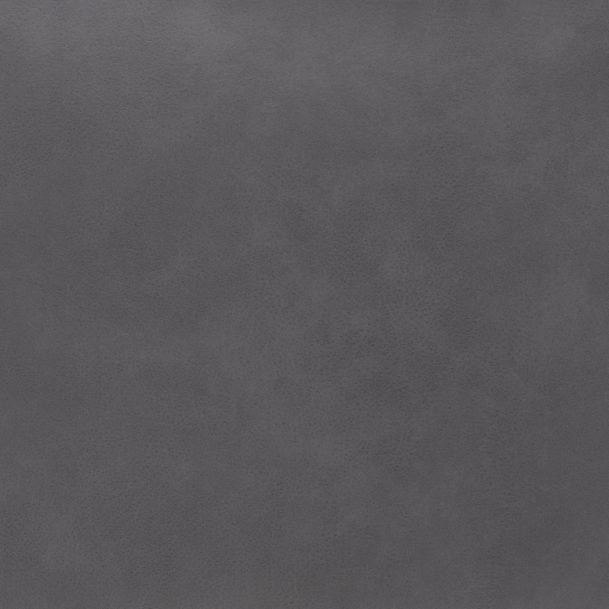 28" Grey Faux Leather And Gold Arm Chair By Homeroots | Armchairs | Modishstore - 9